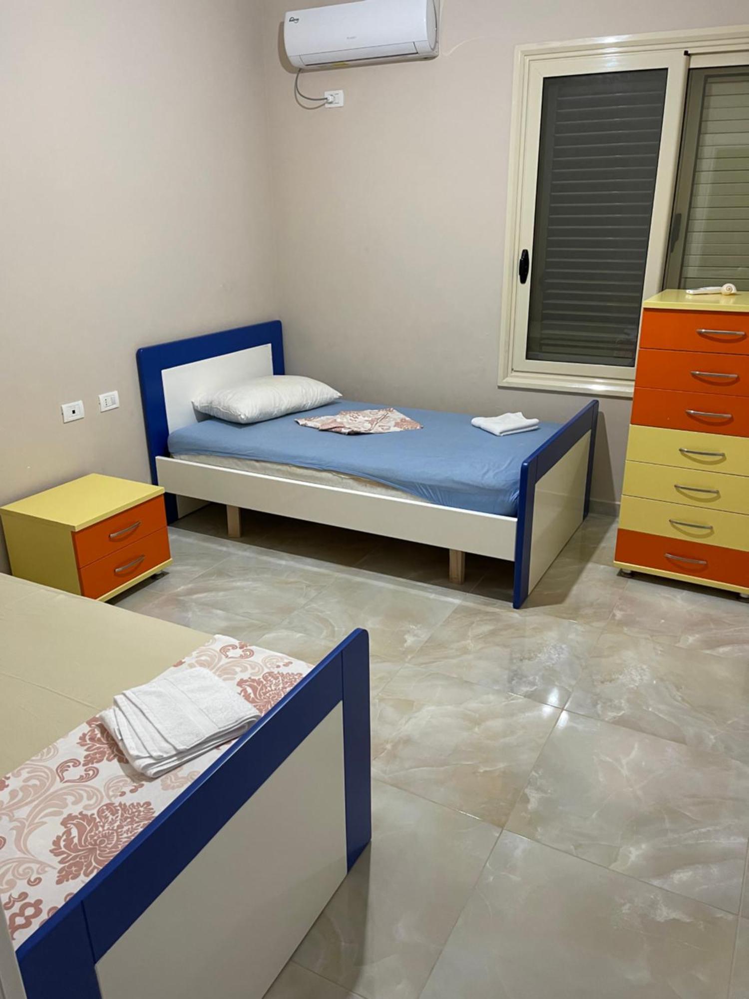 New Donantelo Hotel วญอเรอ ภายนอก รูปภาพ
